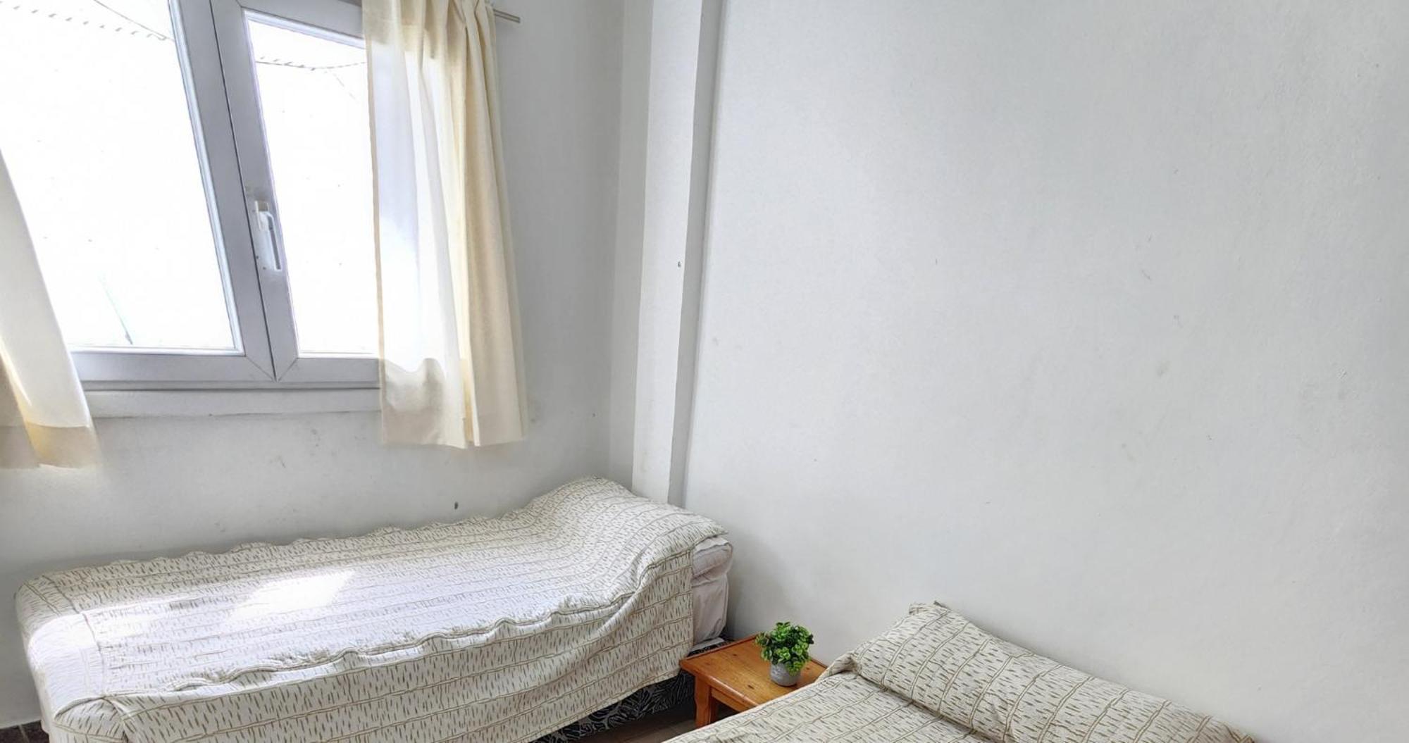 Anum Hostel