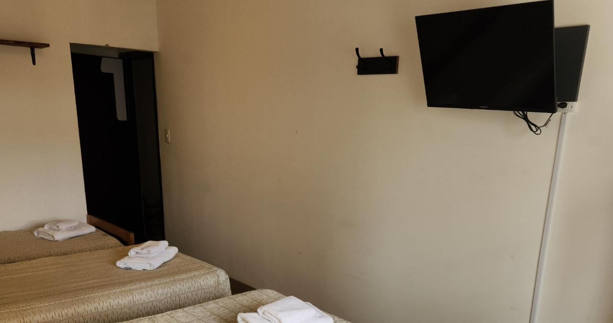 Anum Hostel